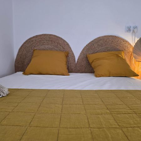Sopot Apartament Kapitan J.Goyki Екстер'єр фото