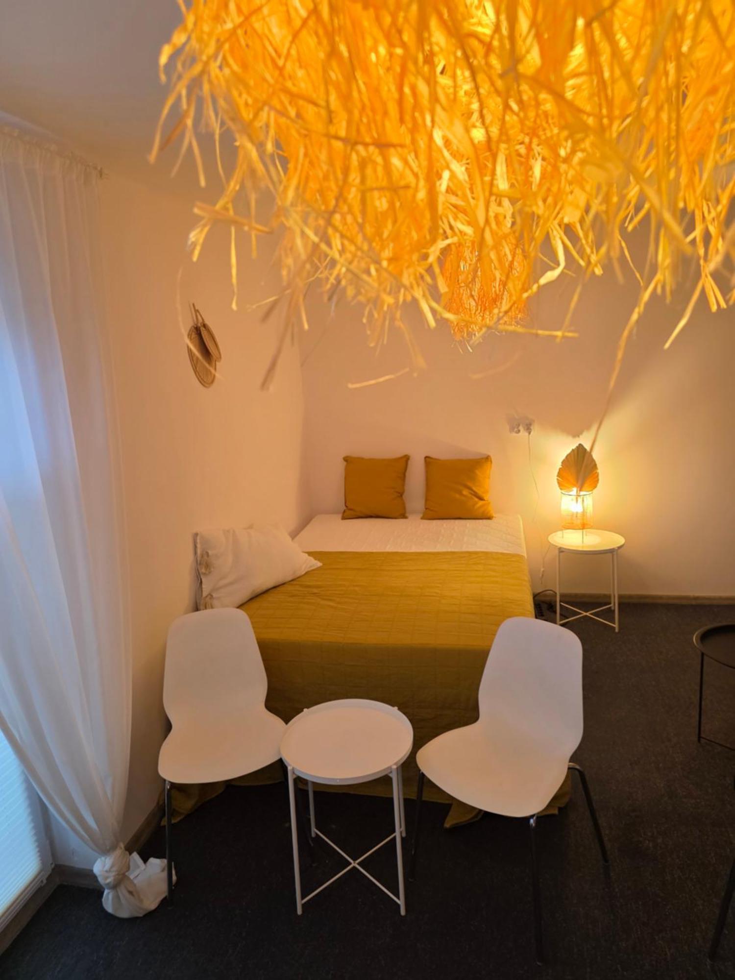 Sopot Apartament Kapitan J.Goyki Екстер'єр фото